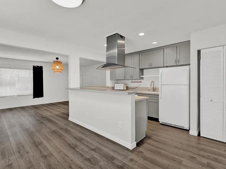 1st image of 4189 Florida St