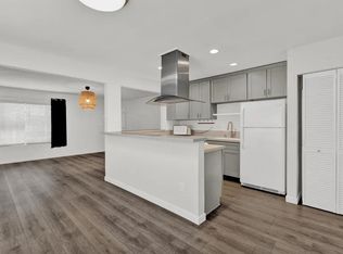 4189 Florida St, San Diego, CA 92104
