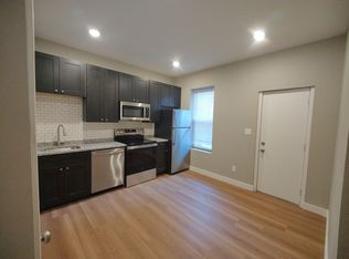 3119 Oak Hill Ave #B, Saint Louis, MO 63116