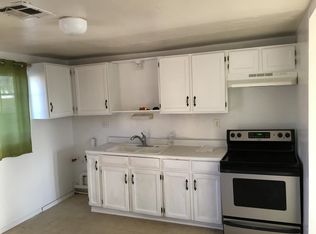 955 Mimbres St, Las Cruces, NM 88001