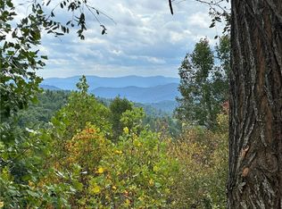 LOT 2 E Cielo Ridge Way #2E, Purlear, NC 28665