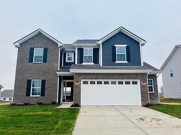 1st image of 1187 Lakeshore Dr
