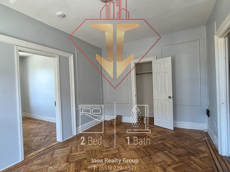 458-460 Kennedy Blvd #8 — Photo 8