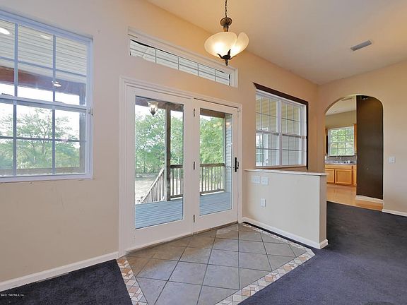 75452 Clyde Higginbotham Rd-5