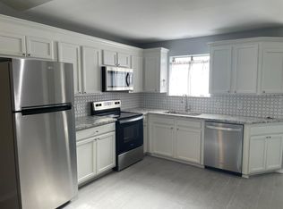 2217 Creswell Ave #2, Shreveport, LA 71104