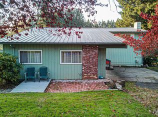15301 SE Royer Rd, Damascus, OR 97089