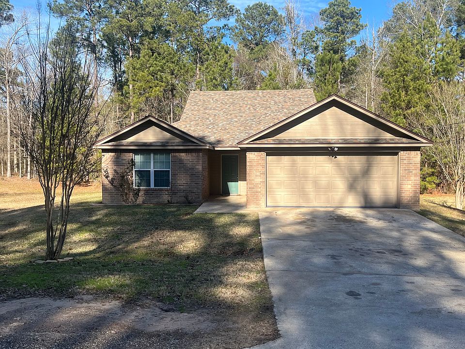 1st image of 226 Forest Dr