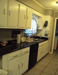 2nd image of 109 Eugene Dr
