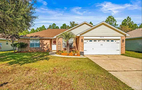 8018 Mark Ct Photo 1