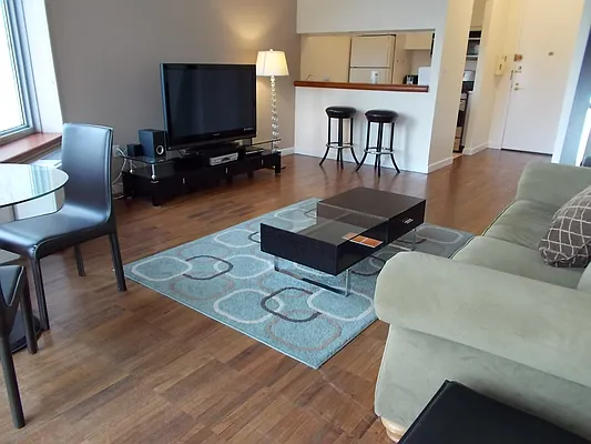 Rented by Empire State Properties | media 21