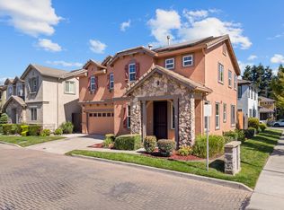 535 Palazzo Ln, Lodi, CA 95240