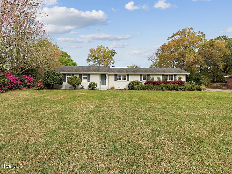 1st image of 240 Jeb Stuart Drive