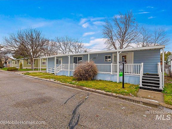 4th image of 7178 Garden Glen Ln