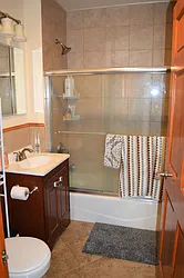 Rented by OvCo Realty