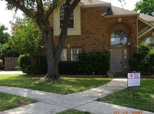 2209 Norwich Pl, Carrollton, TX 75006
