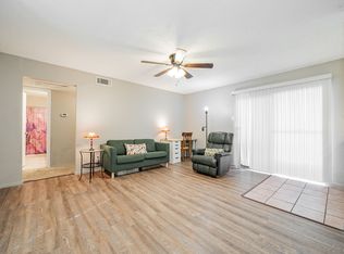 5335 Bent Tree Forest Dr APT 170, Dallas, TX 75248