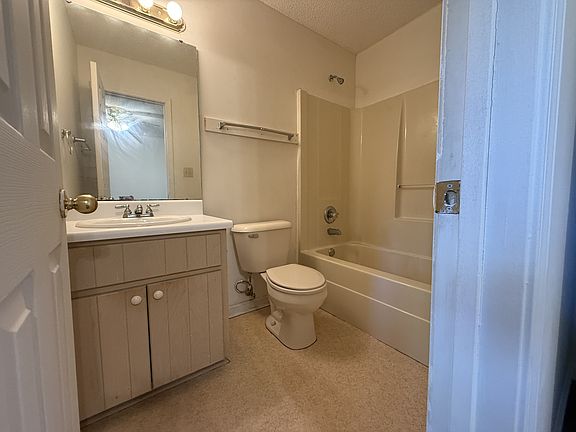 2nd image of 130 Village Ln #A