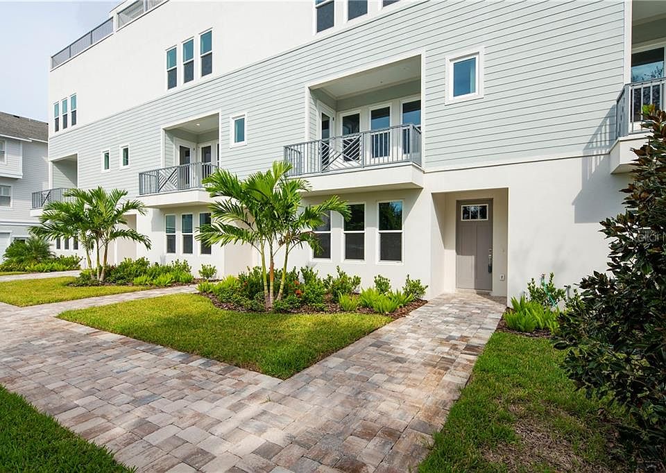 1st image of 2442 W Mississippi Ave #12