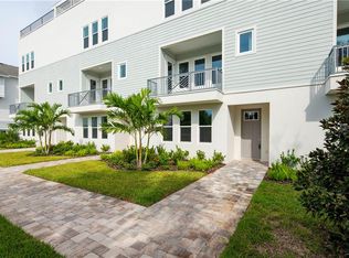 2442 W Mississippi Ave #11, Tampa, FL 33629