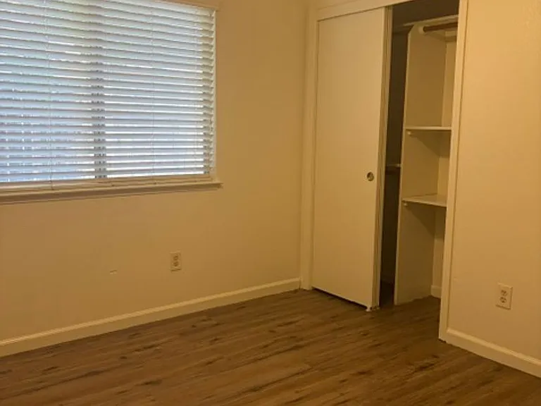 10808 Sunset Canyon Dr — Photo 5