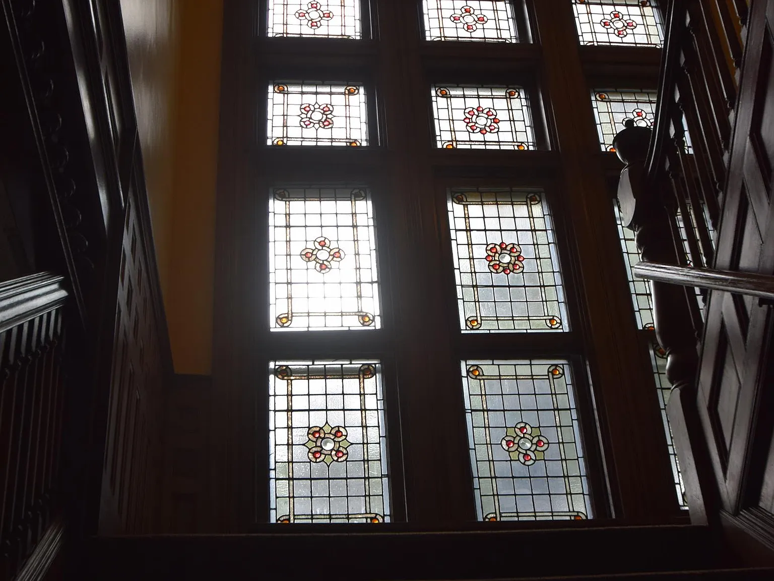 11 Strathallan Park — Photo 3