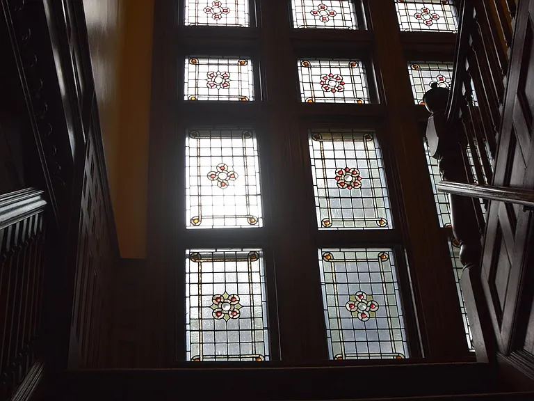 11 Strathallan Park — Photo 3