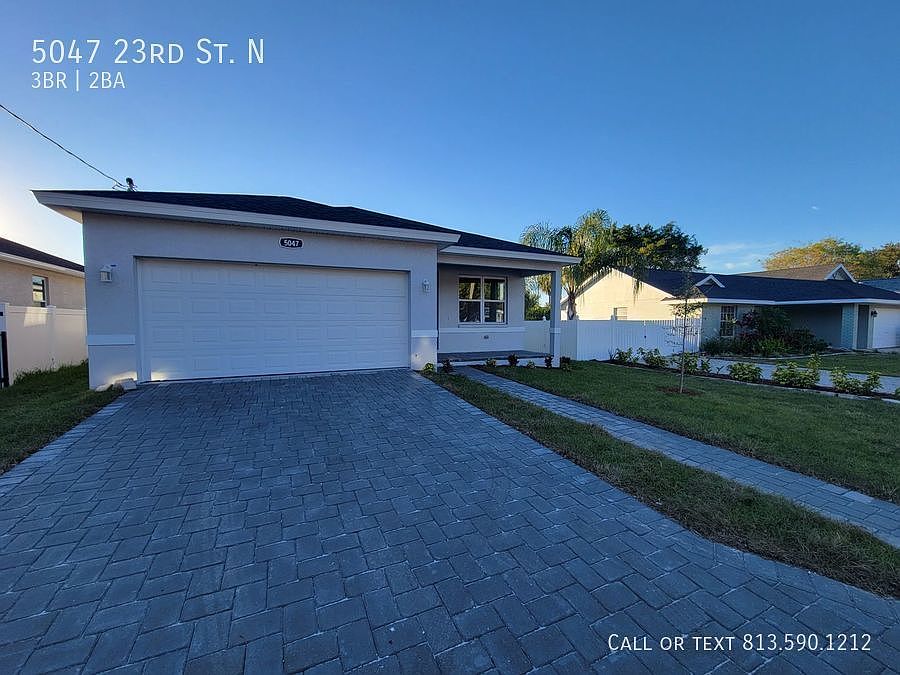 1st image of 5047 23rd St N