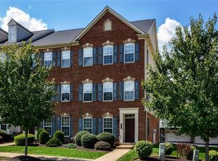711 Park Plz, Wexford, PA 15090