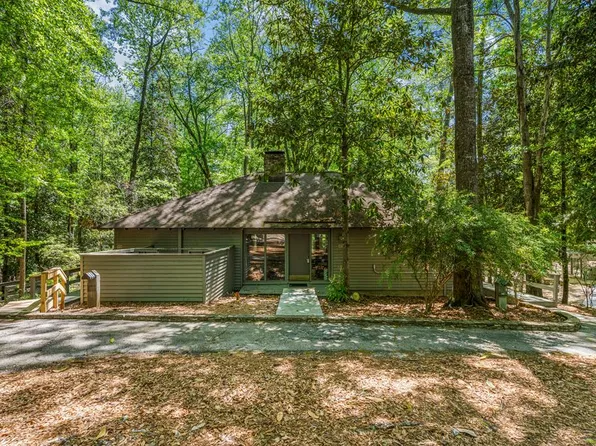 1101 Duck Pond Br, Pine Mountain, GA 31822