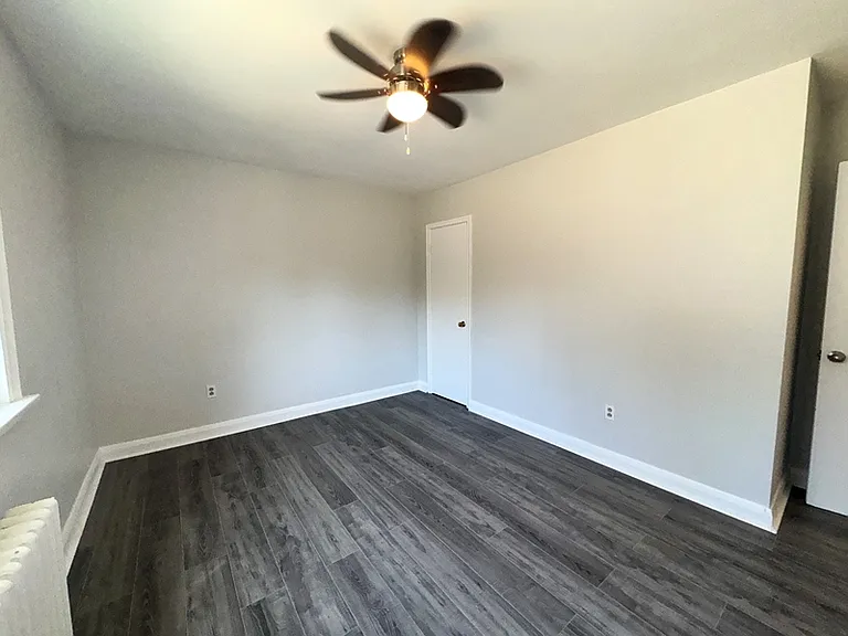 74 Shirley Ave — Photo 41
