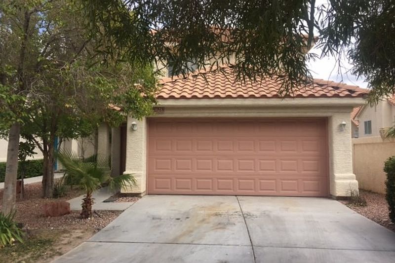 1st image of 1628 Sun Canyon Ct