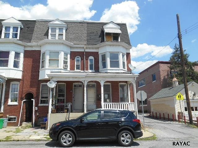 1st image of 121 N State St