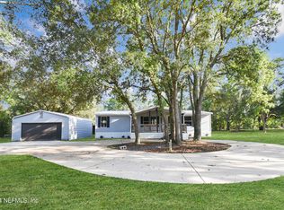 63 Yucca St, Middleburg, FL 32068