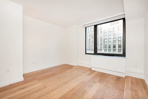 Rented by Prospect Management | media 1