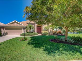 857 Oak Briar Ln, Osprey, FL 34229