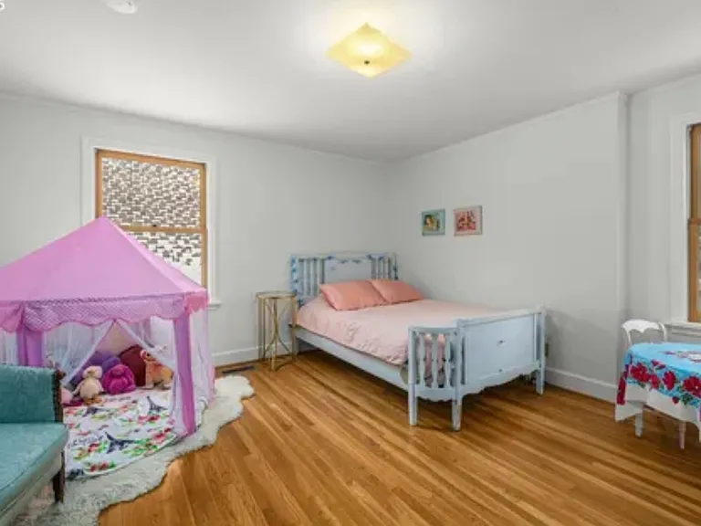6341 SE 34th Ave #A — Photo 29