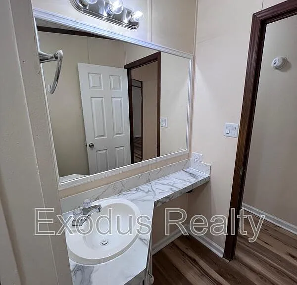 983 Heritage Way #1 — Photo 25