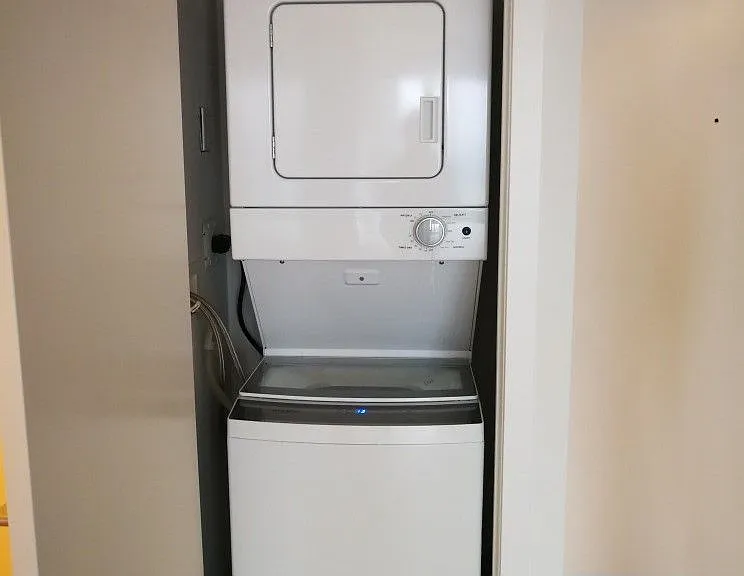 85 Wood St #4207 — Photo 10