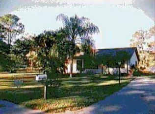 367 53rd Dr N, West Palm Beach, FL 33415