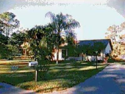 367 53rd Dr N, West Palm Beach, FL, 33415