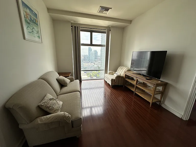801 S Grand Ave #1812 — Photo 18