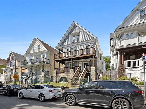 2nd image of 53 Greenbrier St