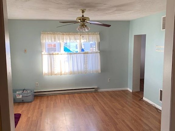 5th image of 604 Boyd Ave
