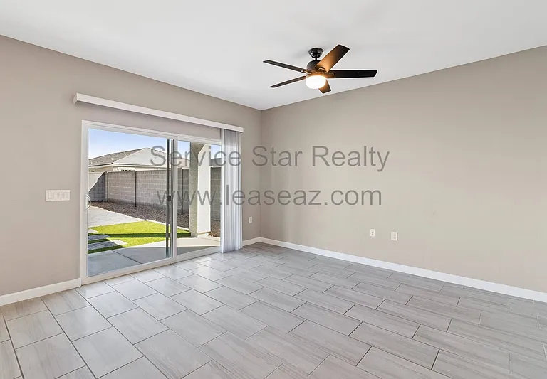 5134 W Western Star Blvd — Photo 8