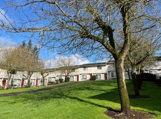 CCH5114--Apple Knoll Townhomes, Vancouver, WA 98661
