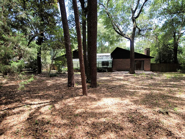 2419 Rocky Shores Dr — Photo 43