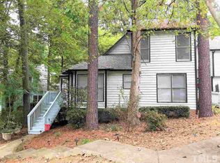 5307 Oliver Ct, Clayton, NC 27520