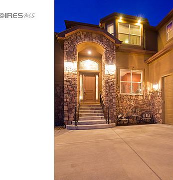 2nd image of 37094 Soaring Eagle Cir