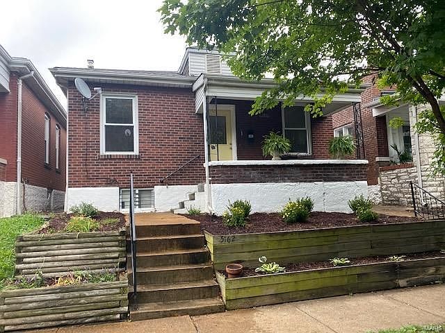 1st image of 5162 Christy Ave