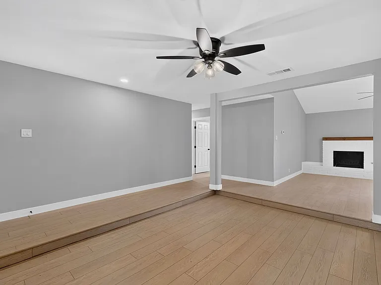 2606 Hilldale Blvd — Photo 11